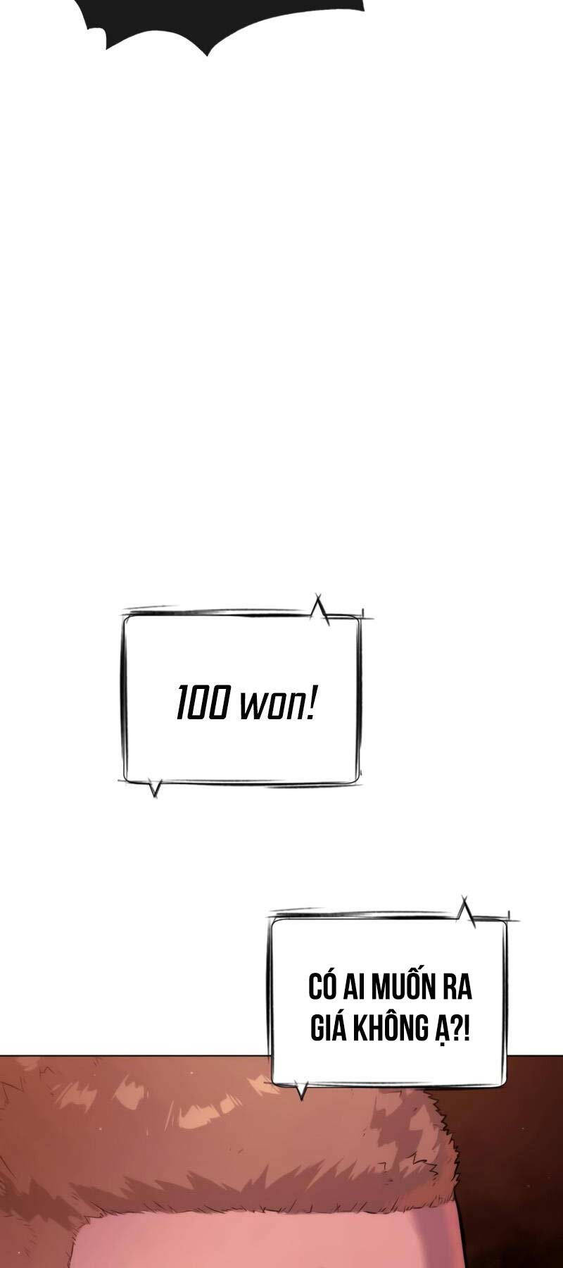 Sát Thủ Peter Chap 31.5 - Next Chap 32.5