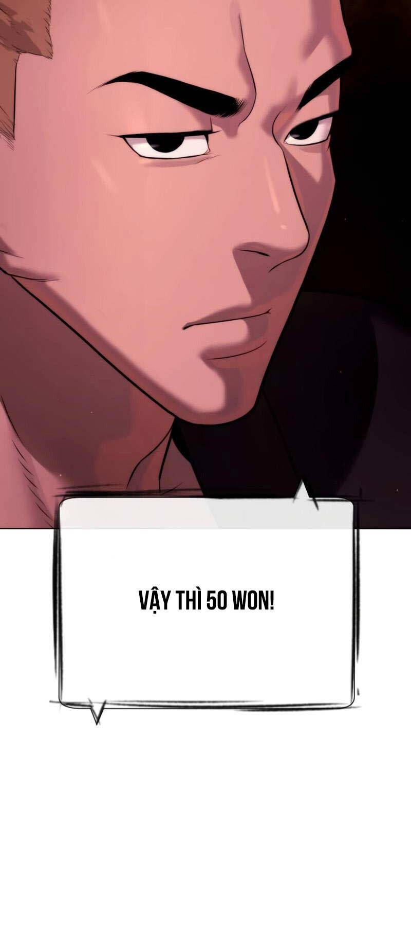 Sát Thủ Peter Chap 31.5 - Next Chap 32.5