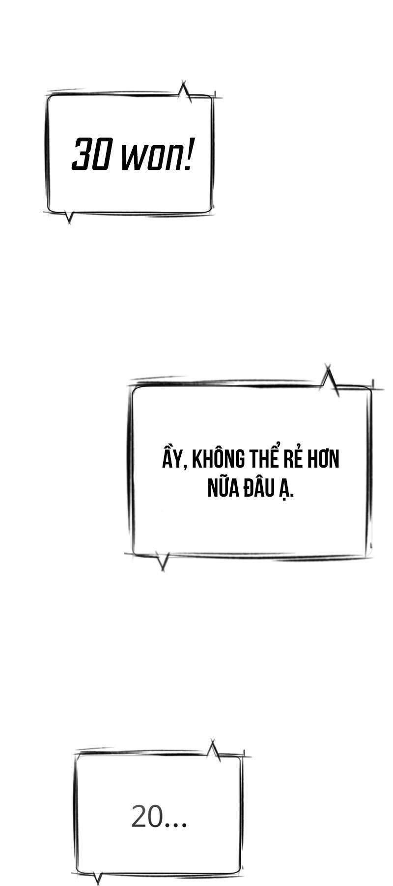 Sát Thủ Peter Chap 31.5 - Next Chap 32.5