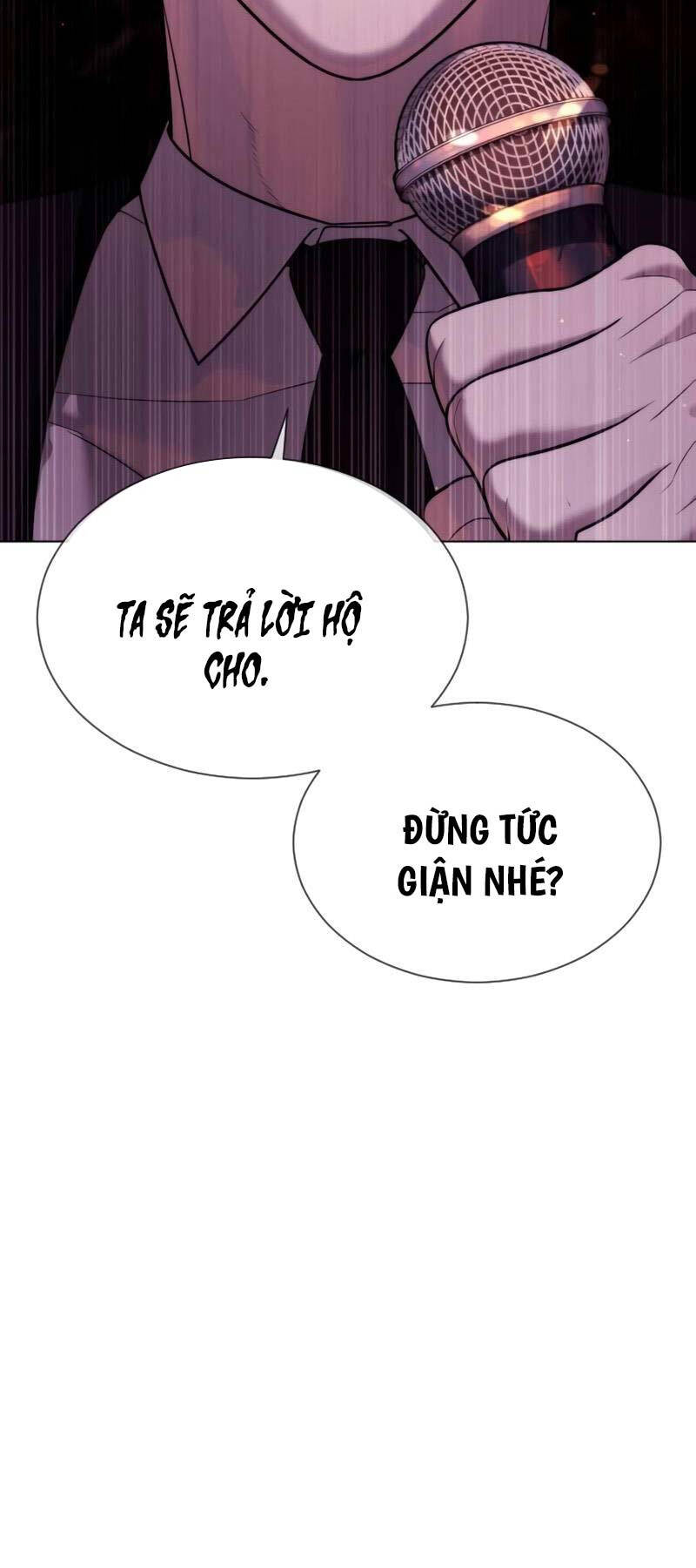 Sát Thủ Peter Chap 31.5 - Next Chap 32.5