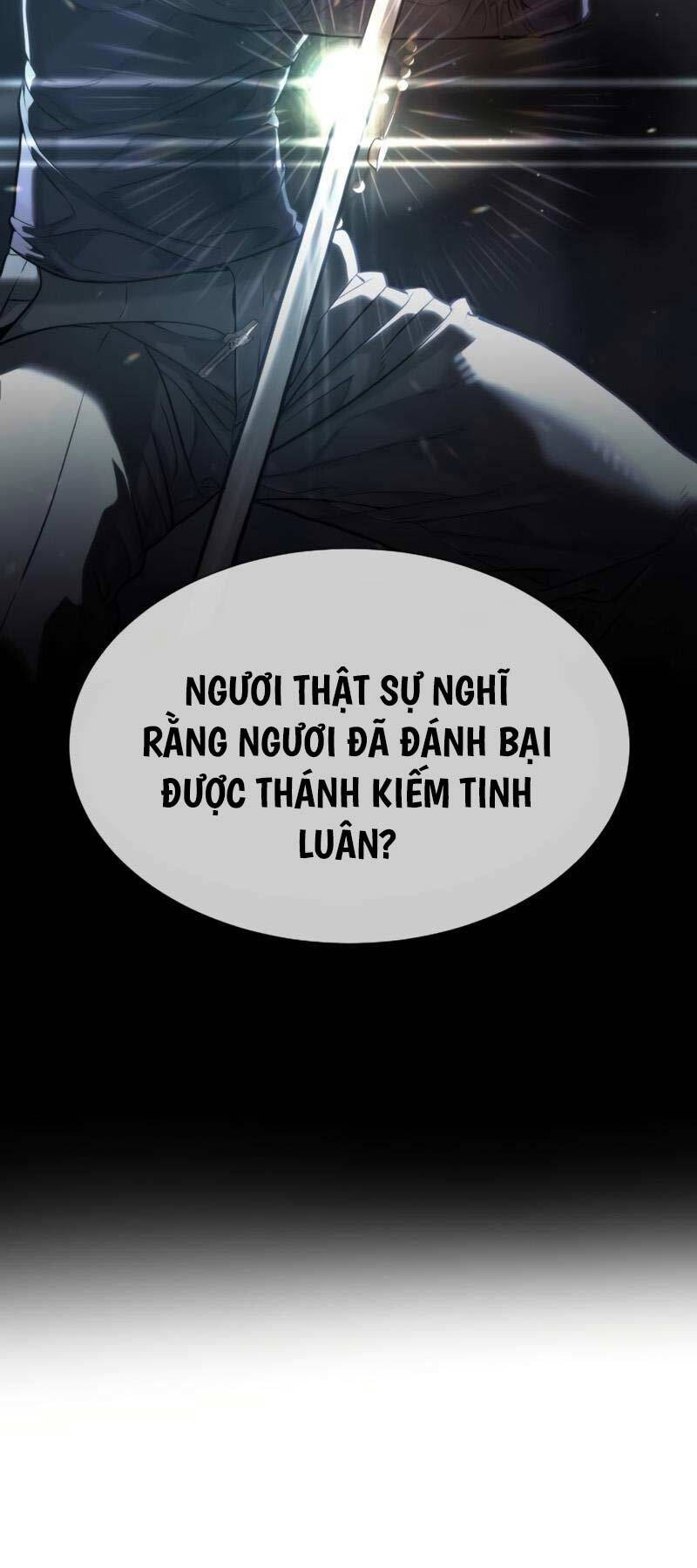 Sát Thủ Peter Chap 31.5 - Next Chap 32.5