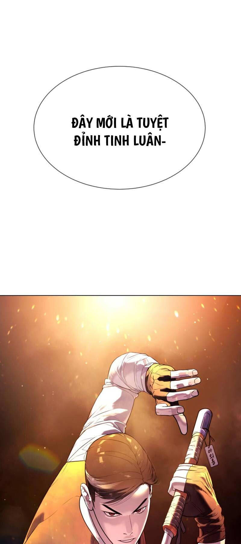 Sát Thủ Peter Chap 31.5 - Next Chap 32.5