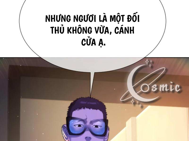 Sát Thủ Peter Chap 31.5 - Next Chap 32.5