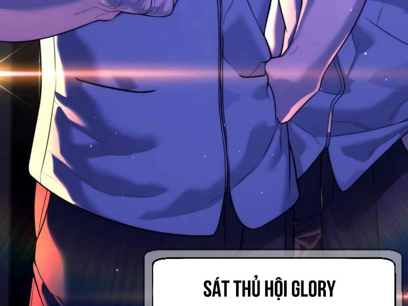 Sát Thủ Peter Chap 31.5 - Next Chap 32.5