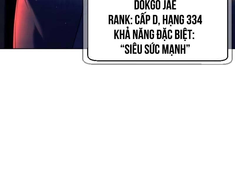 Sát Thủ Peter Chap 31.5 - Next Chap 32.5