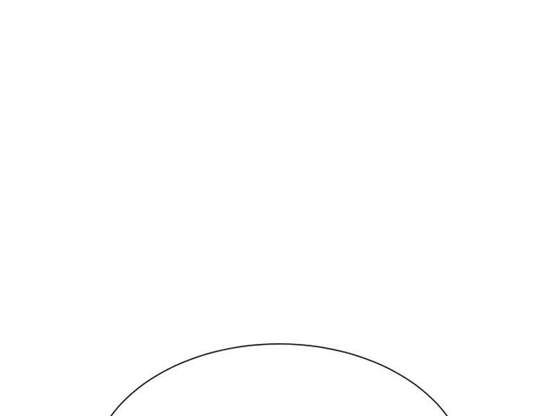 Sát Thủ Peter Chap 31.5 - Next Chap 32.5