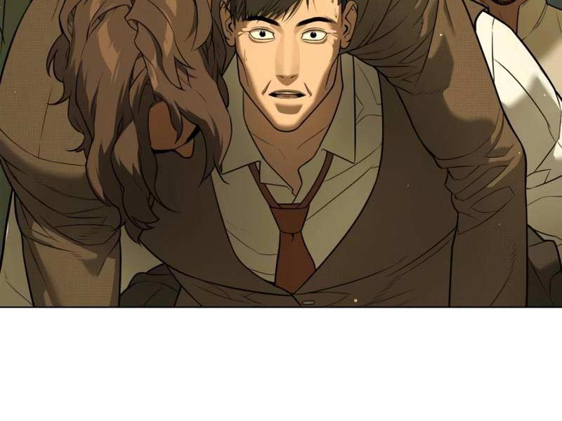 Sát Thủ Peter Chap 31.5 - Next Chap 32.5