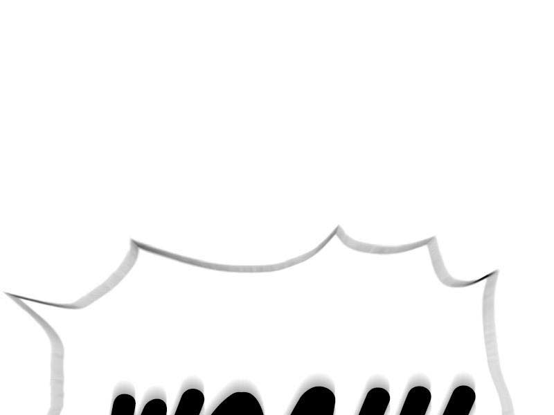 Sát Thủ Peter Chap 31.5 - Next Chap 32.5