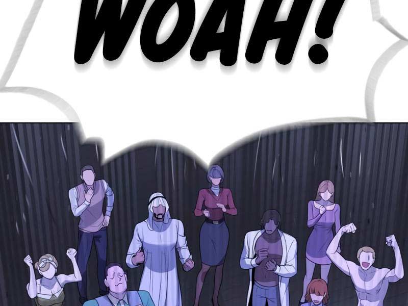 Sát Thủ Peter Chap 31.5 - Next Chap 32.5