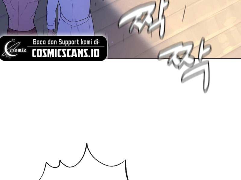 Sát Thủ Peter Chap 31.5 - Next Chap 32.5