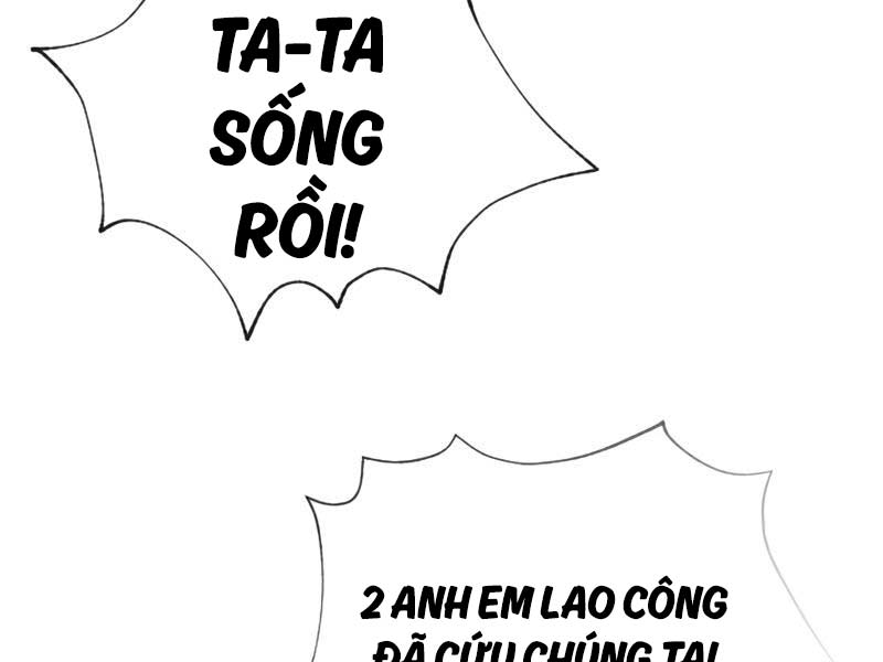 Sát Thủ Peter Chap 31.5 - Next Chap 32.5