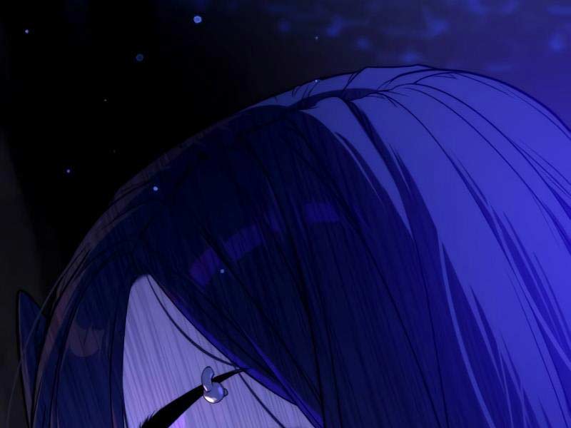 Sát Thủ Peter Chap 31.5 - Next Chap 32.5