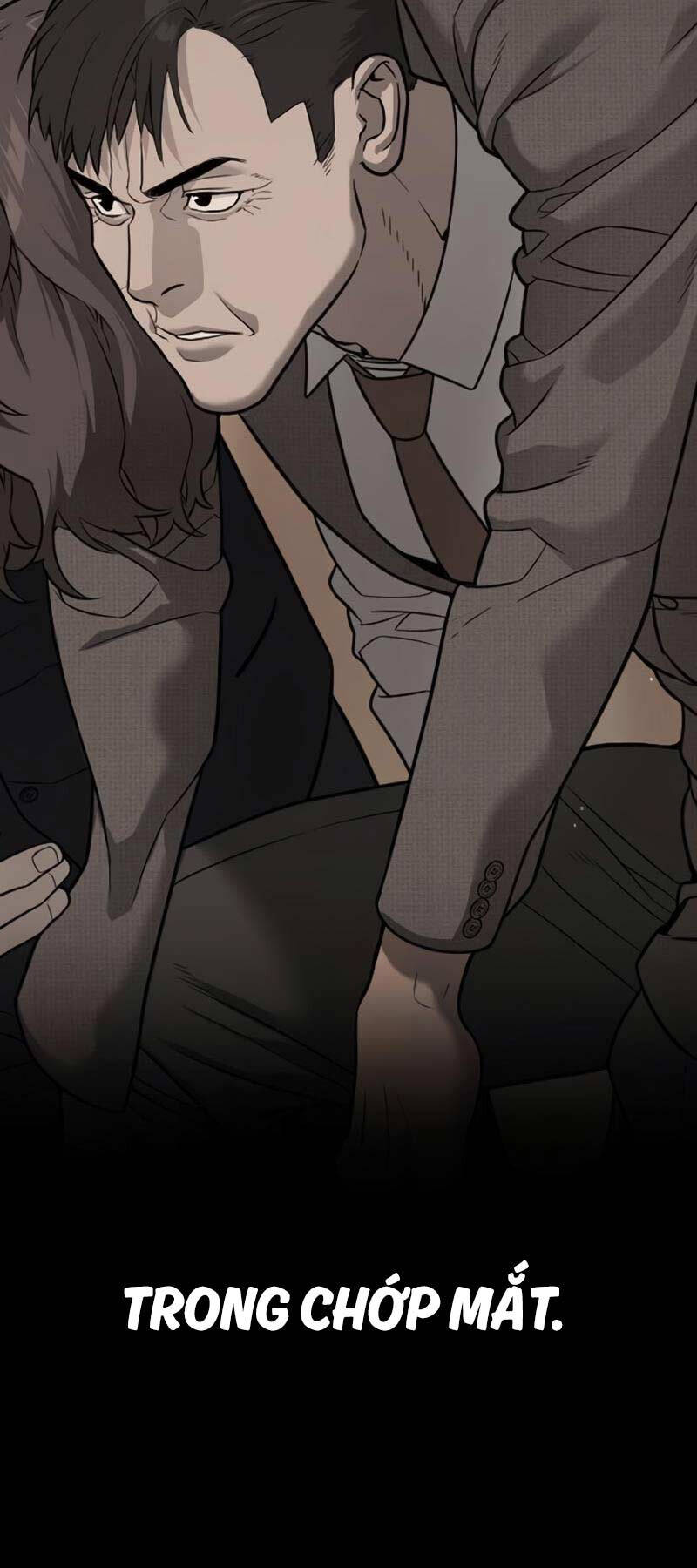 Sát Thủ Peter Chap 31 - Next Chap 32