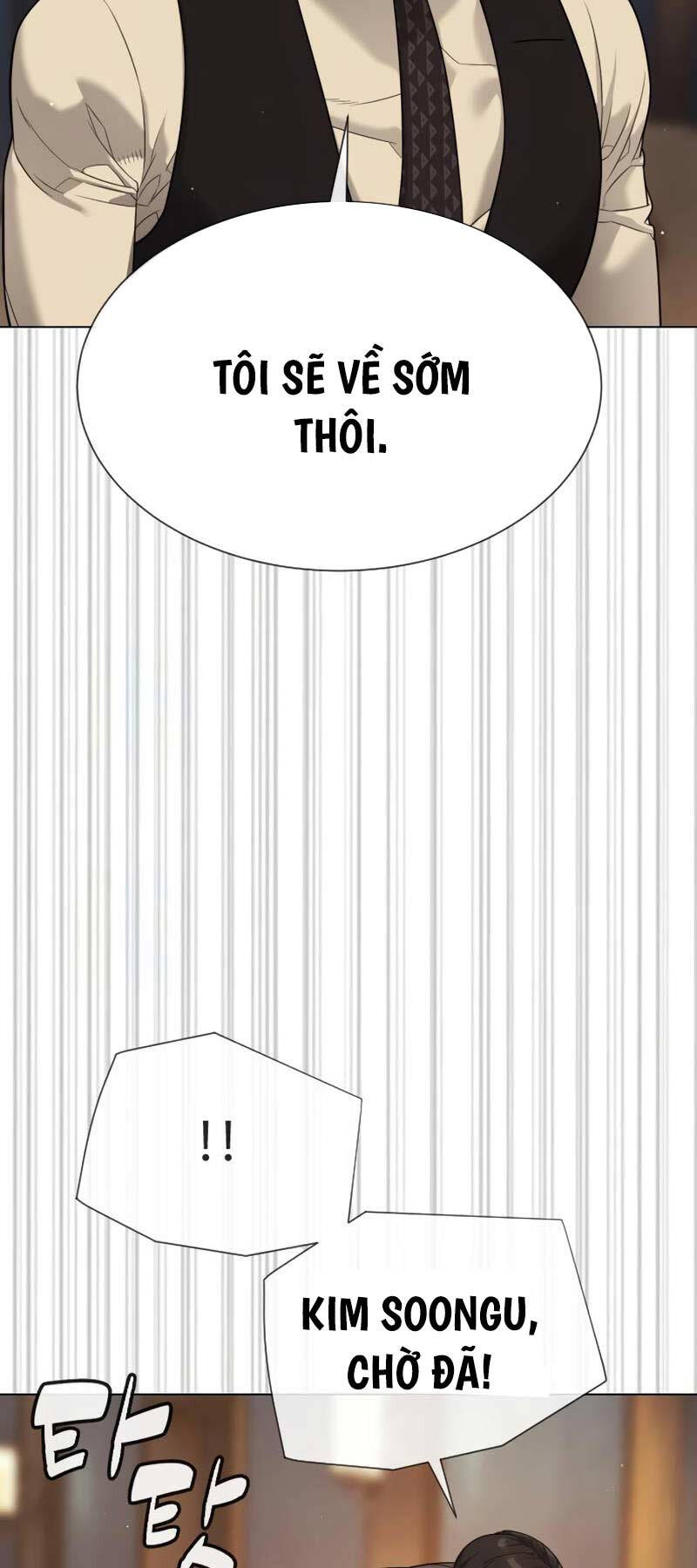 Sát Thủ Peter Chap 31 - Next Chap 32