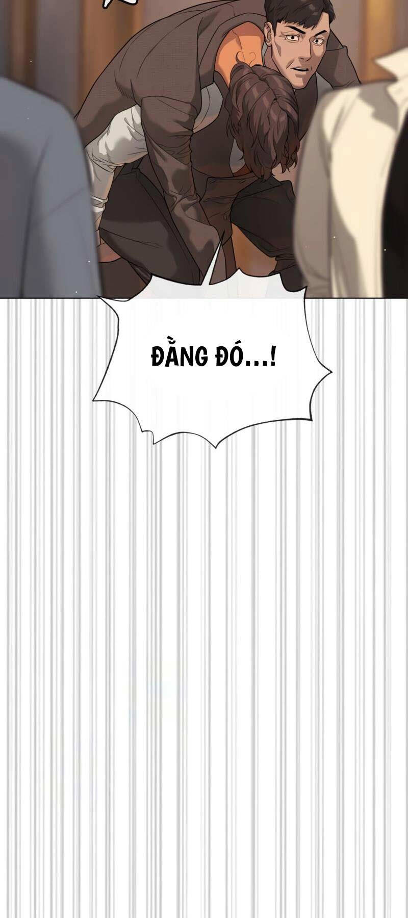 Sát Thủ Peter Chap 31 - Next Chap 32