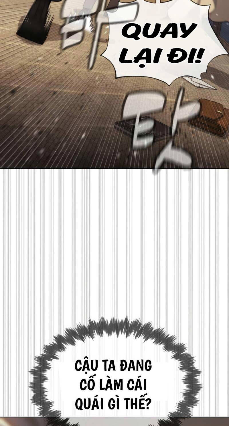 Sát Thủ Peter Chap 31 - Next Chap 32