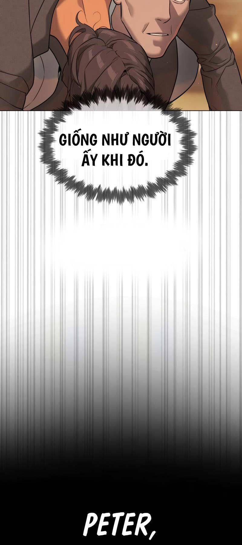 Sát Thủ Peter Chap 31 - Next Chap 32