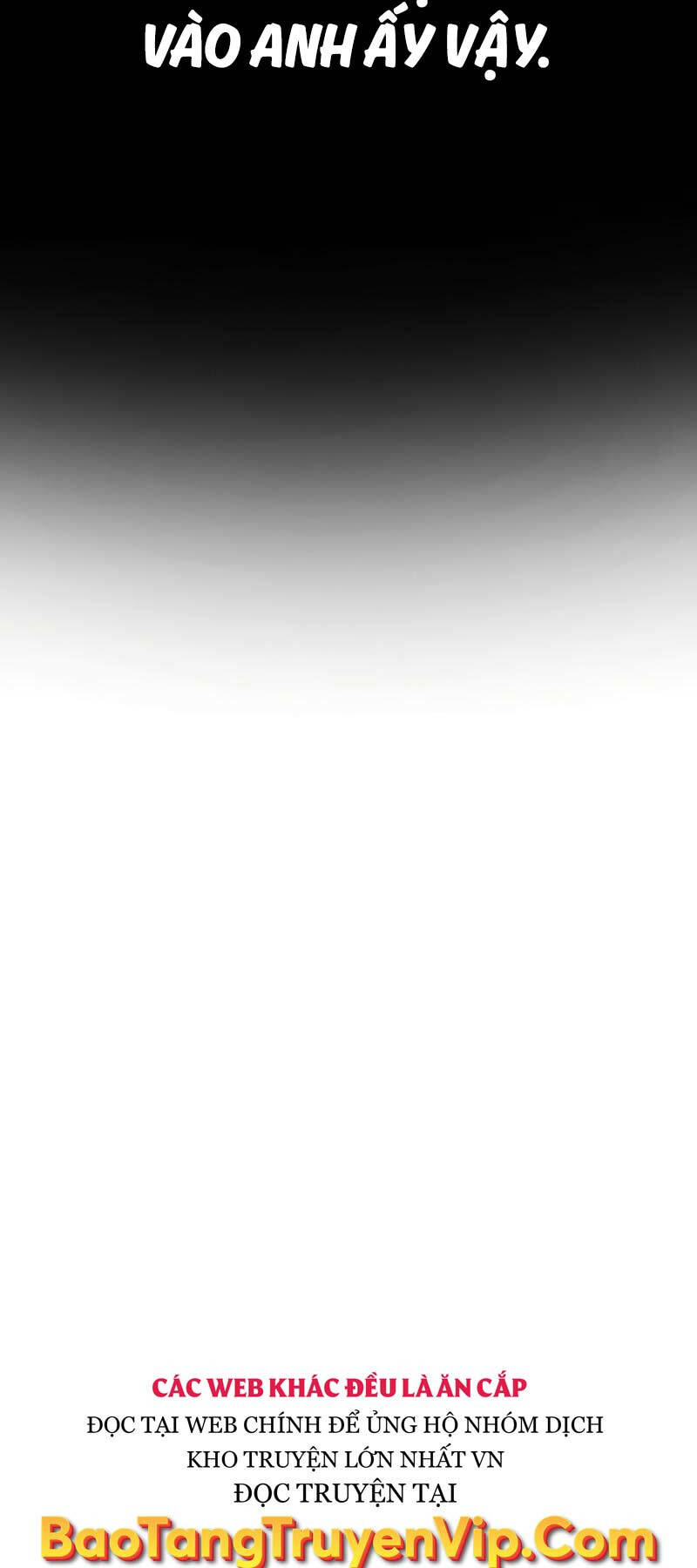 Sát Thủ Peter Chap 31 - Next Chap 32