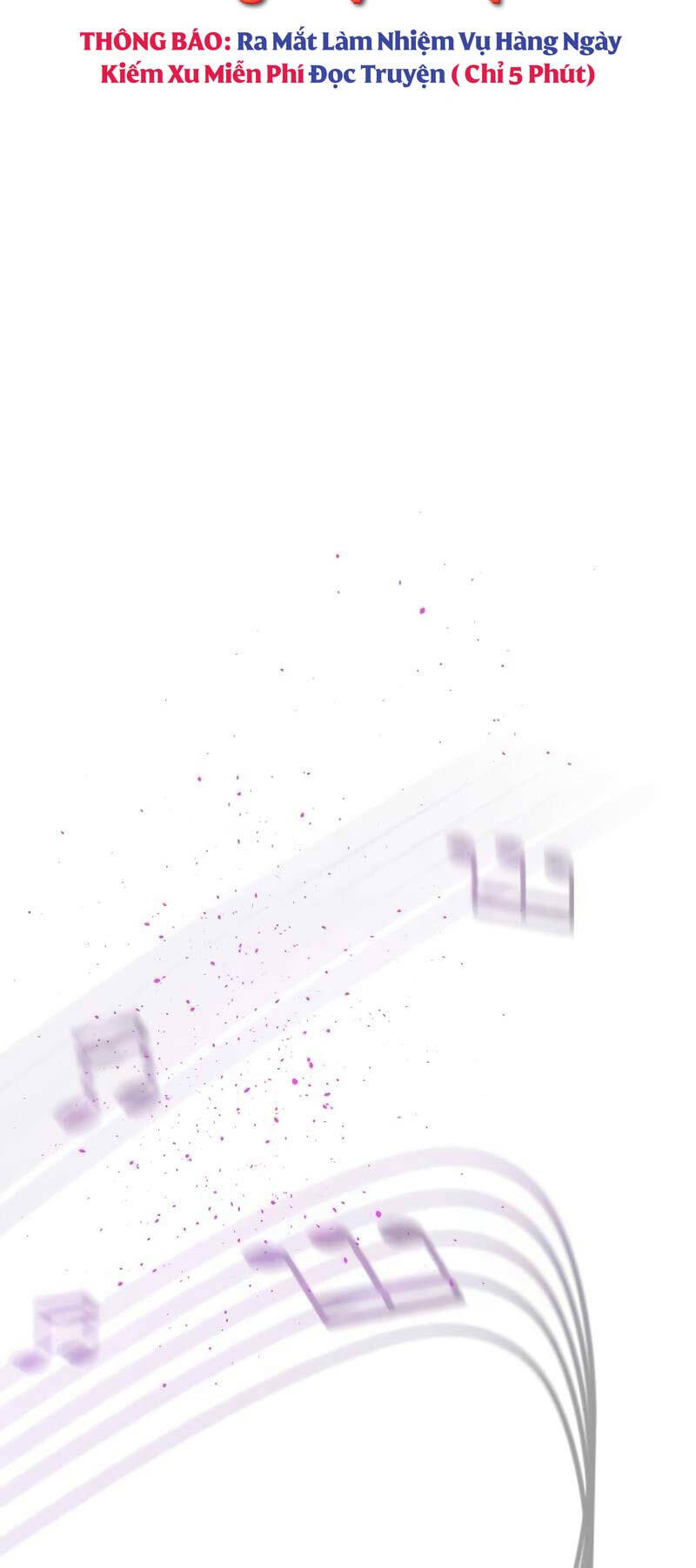 Sát Thủ Peter Chap 31 - Next Chap 32