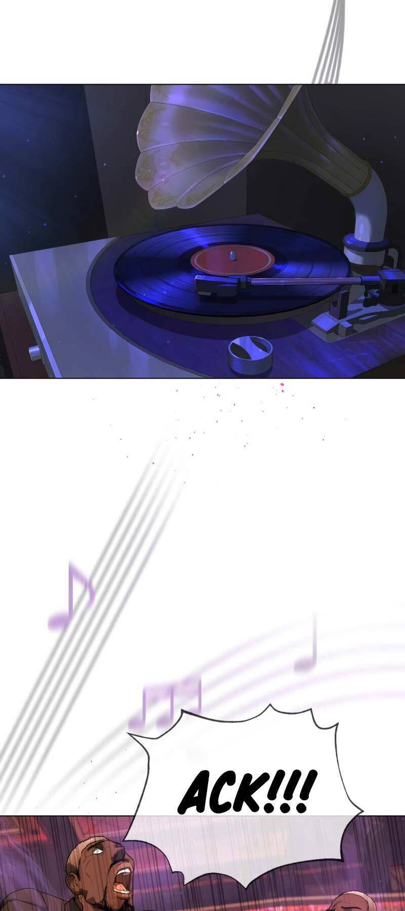 Sát Thủ Peter Chap 31 - Next Chap 32