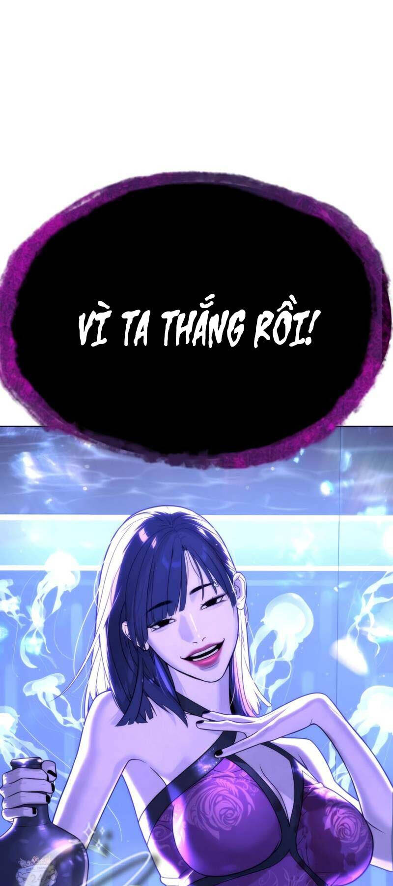 Sát Thủ Peter Chap 31 - Next Chap 32