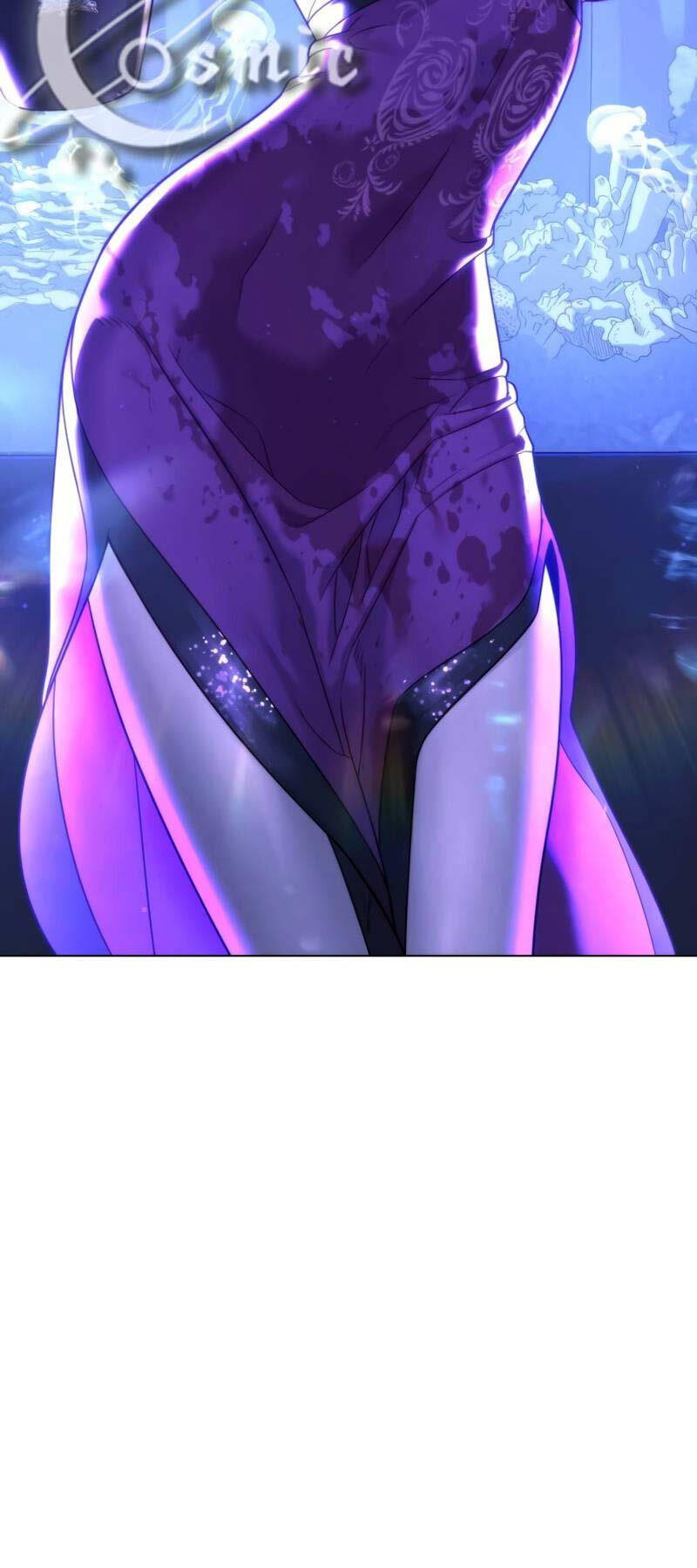 Sát Thủ Peter Chap 31 - Next Chap 32