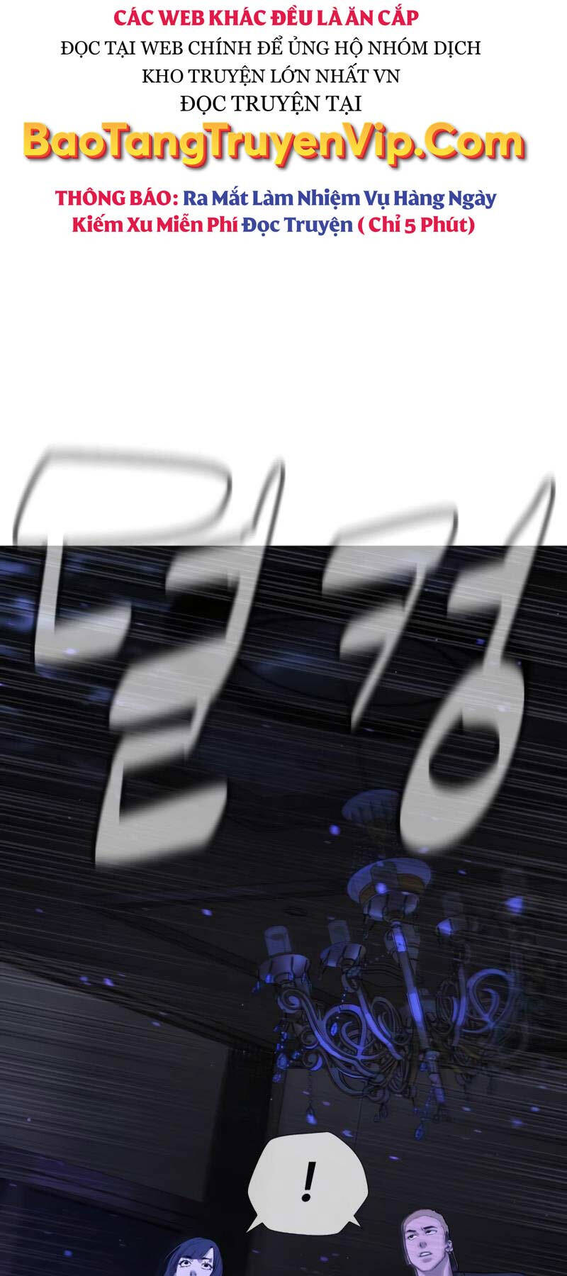 Sát Thủ Peter Chap 31 - Next Chap 32