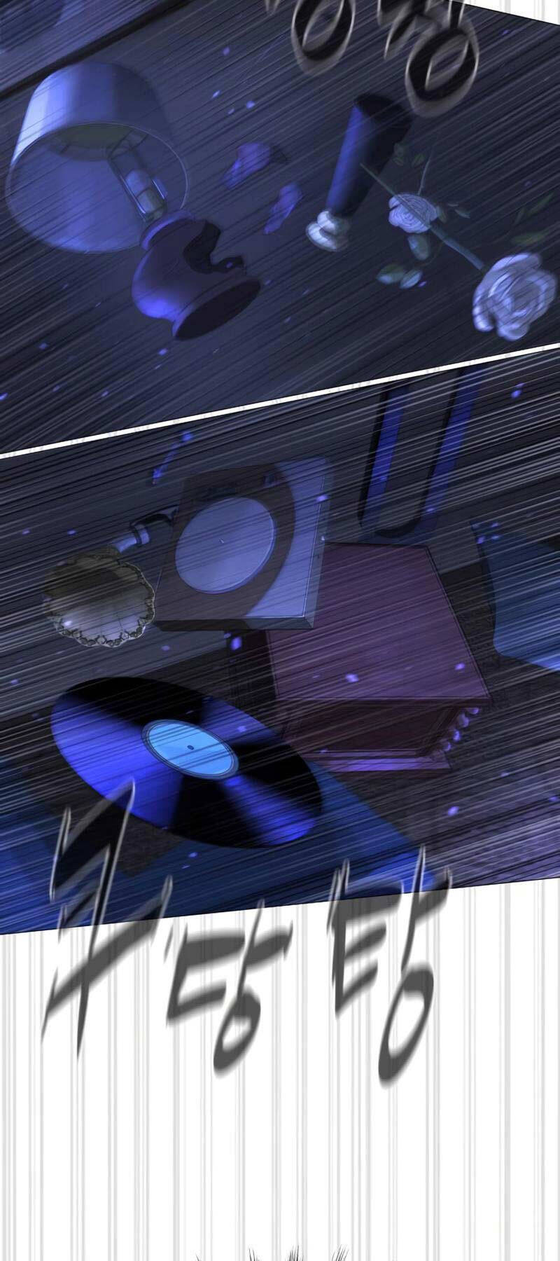 Sát Thủ Peter Chap 31 - Next Chap 32