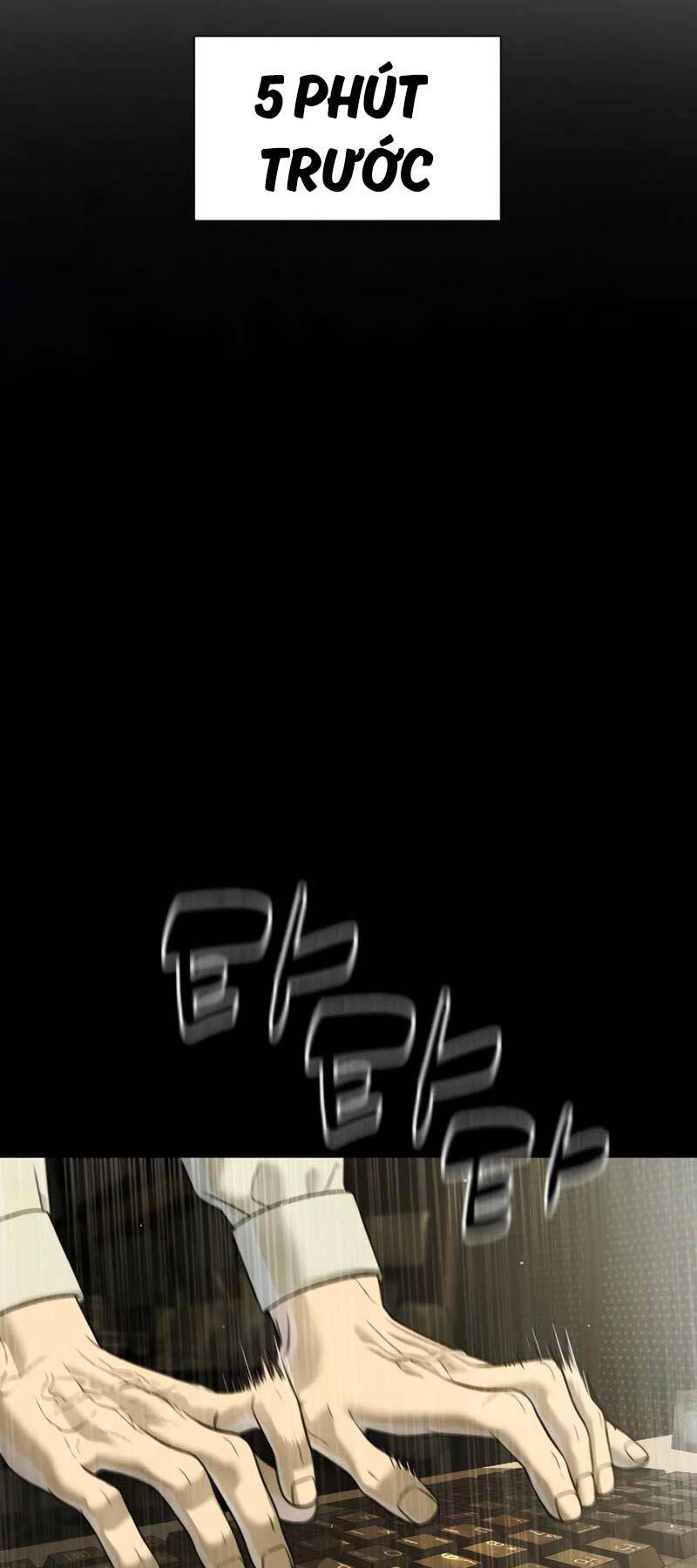 Sát Thủ Peter Chap 31 - Next Chap 32