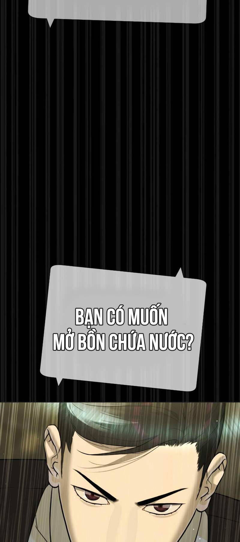 Sát Thủ Peter Chap 31 - Next Chap 32