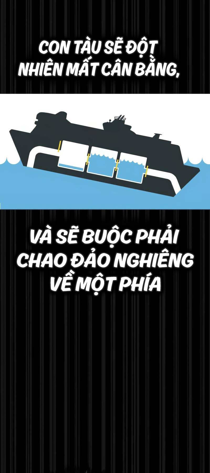 Sát Thủ Peter Chap 31 - Next Chap 32