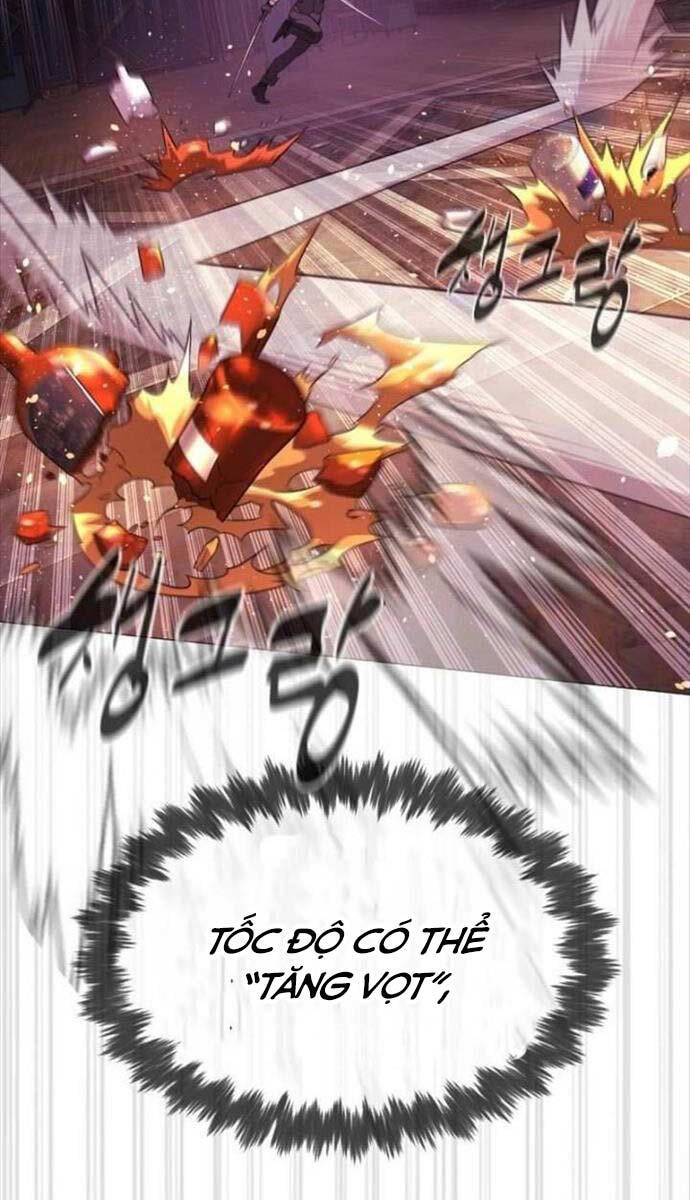 Sát Thủ Peter Chap 32 - Next Chap 33