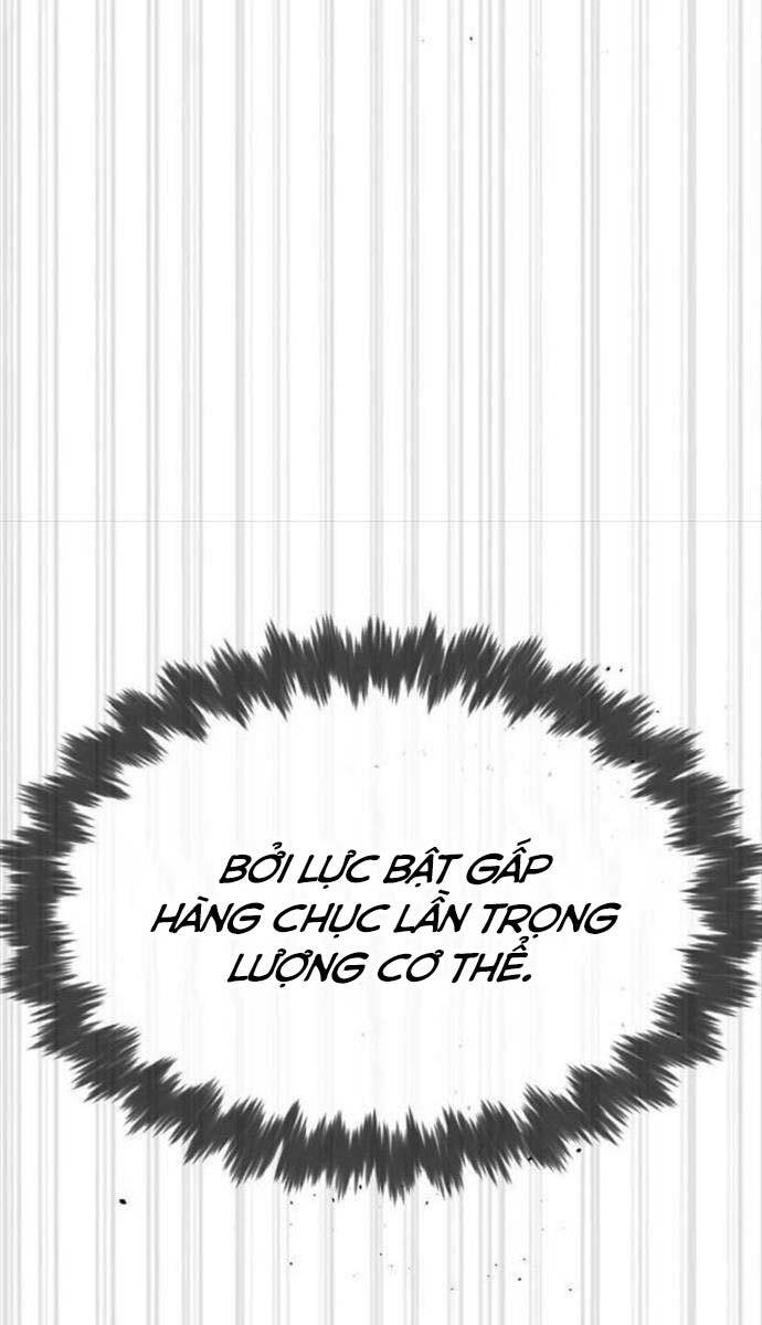 Sát Thủ Peter Chap 32 - Next Chap 33