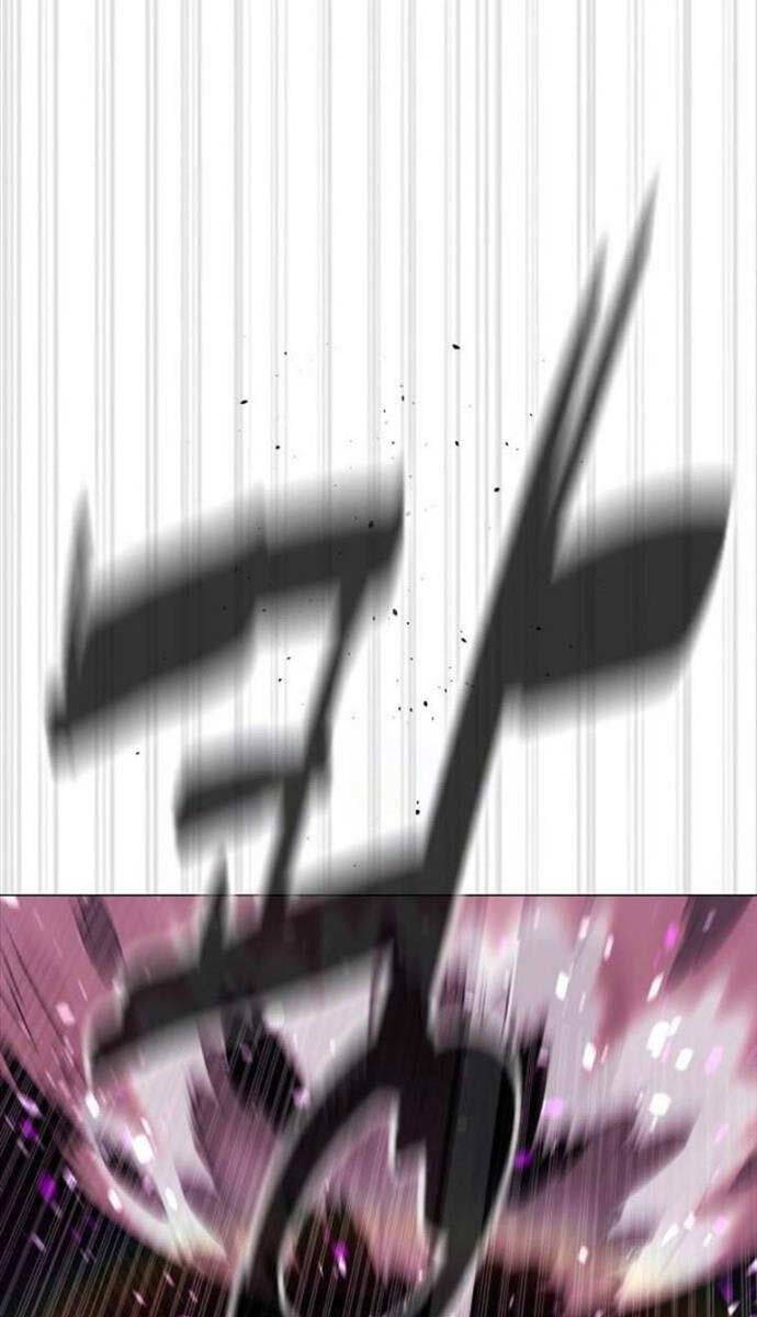 Sát Thủ Peter Chap 32 - Next Chap 33