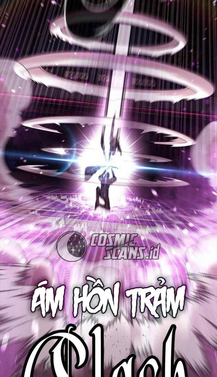 Sát Thủ Peter Chap 32 - Next Chap 33