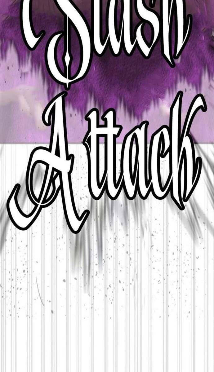 Sát Thủ Peter Chap 32 - Next Chap 33