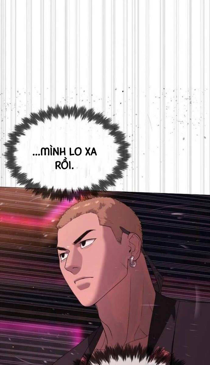 Sát Thủ Peter Chap 32 - Next Chap 33