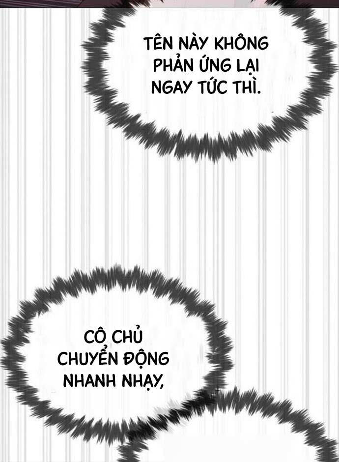 Sát Thủ Peter Chap 32 - Next Chap 33