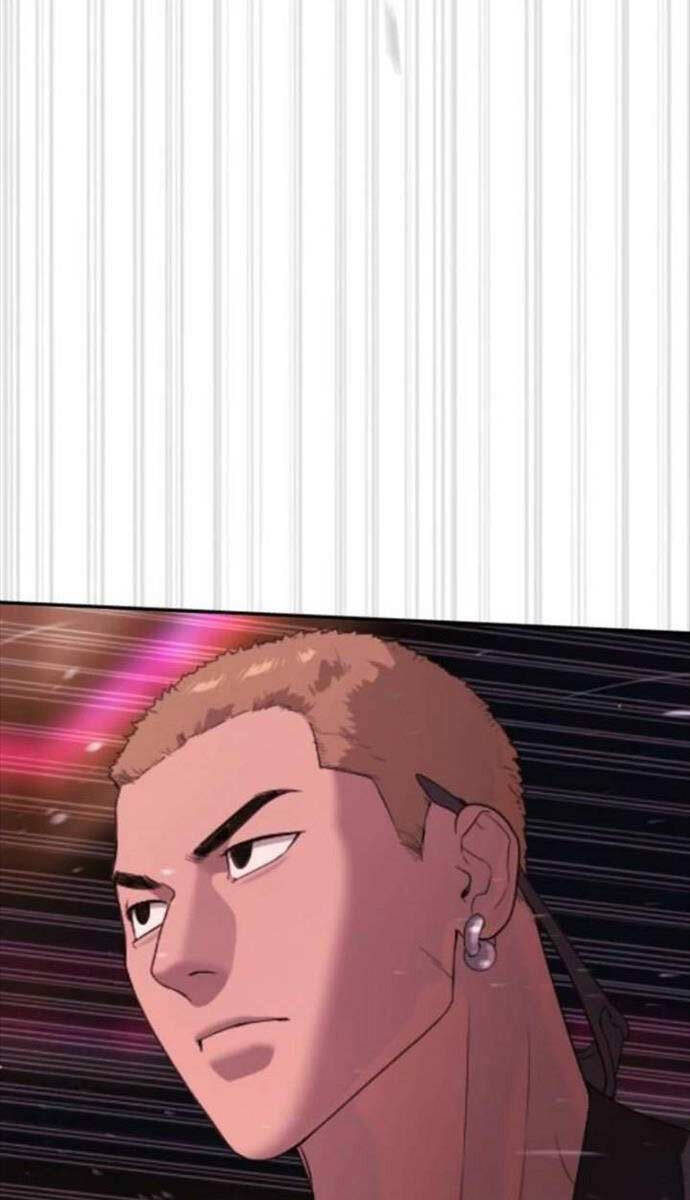 Sát Thủ Peter Chap 32 - Next Chap 33