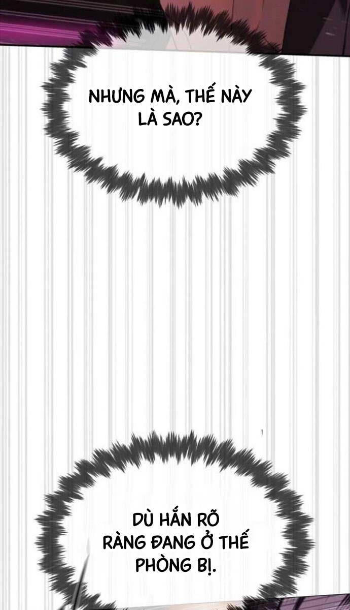 Sát Thủ Peter Chap 32 - Next Chap 33