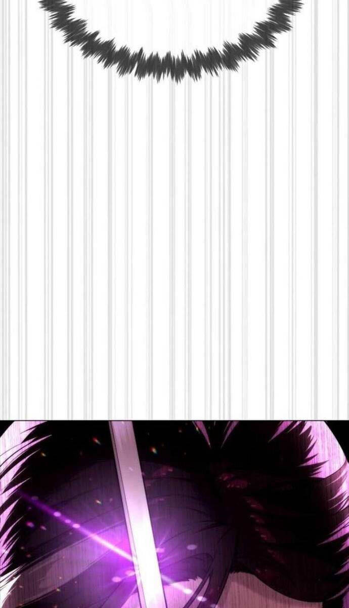 Sát Thủ Peter Chap 32 - Next Chap 33