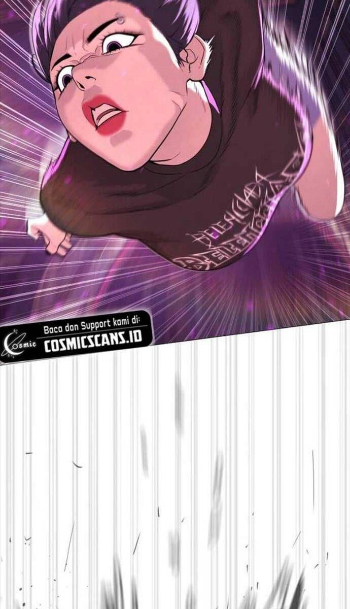 Sát Thủ Peter Chap 32 - Next Chap 33