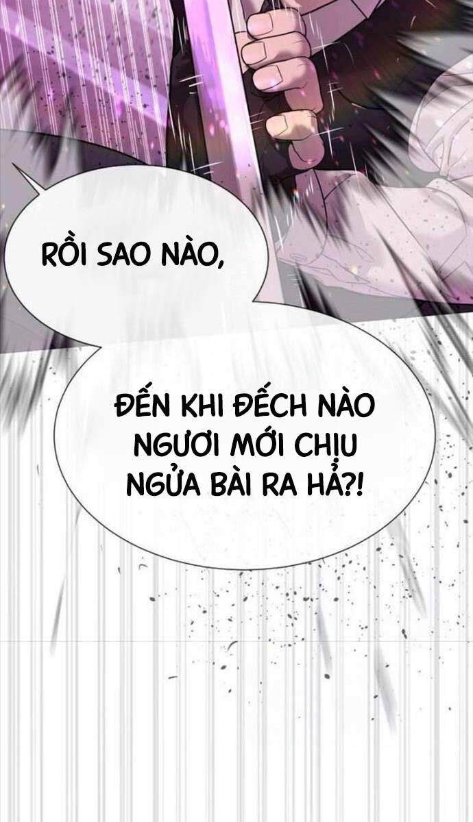 Sát Thủ Peter Chap 32 - Next Chap 33