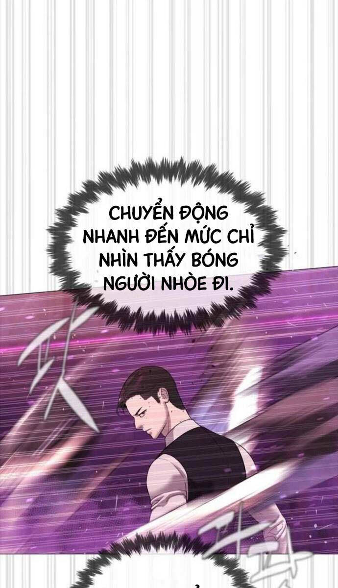 Sát Thủ Peter Chap 32 - Next Chap 33