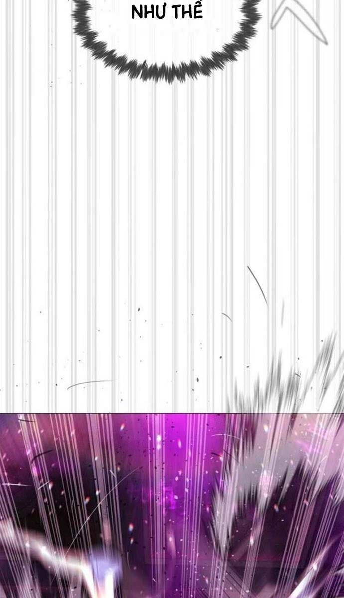 Sát Thủ Peter Chap 32 - Next Chap 33