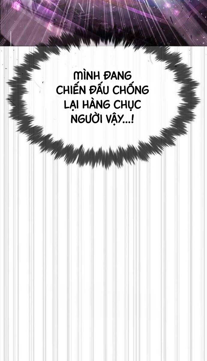 Sát Thủ Peter Chap 32 - Next Chap 33