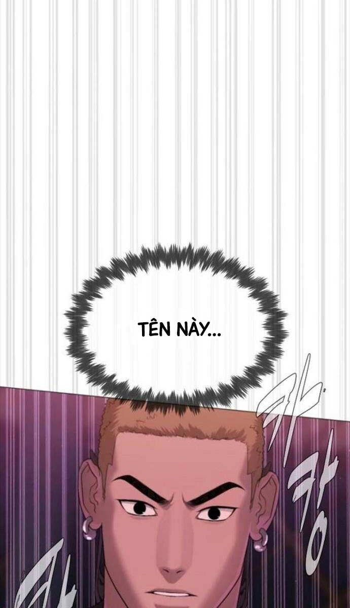 Sát Thủ Peter Chap 32 - Next Chap 33