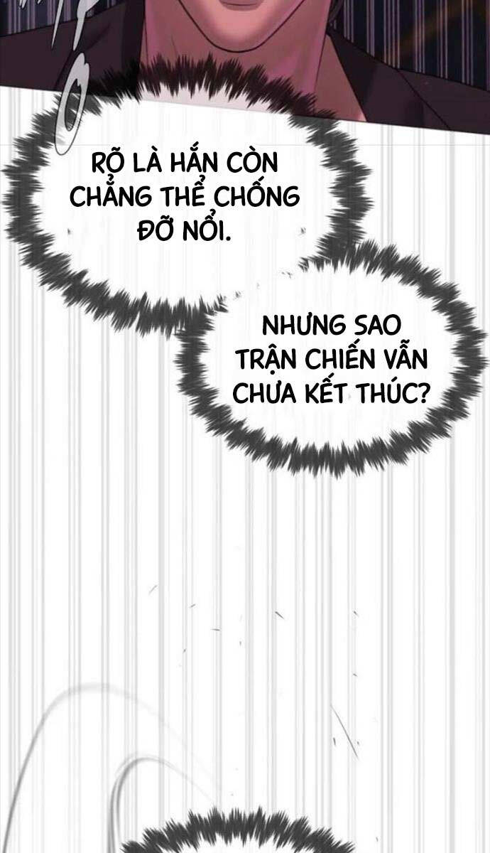 Sát Thủ Peter Chap 32 - Next Chap 33