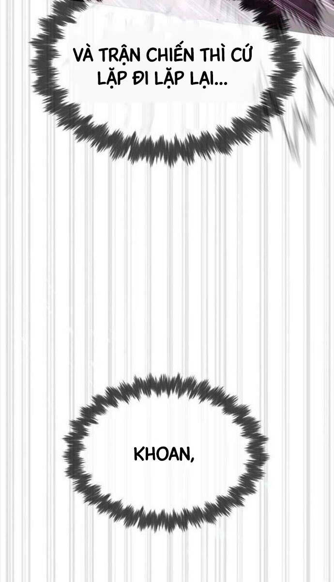 Sát Thủ Peter Chap 32 - Next Chap 33
