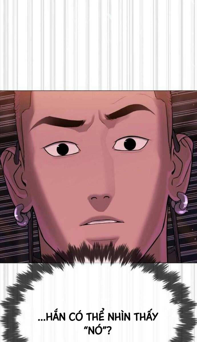 Sát Thủ Peter Chap 32 - Next Chap 33